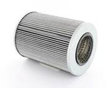 FLEETGUARD HF35252 HYDRAULIC FILTER I.W PT8947-MPG