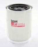 FLEETGUARD HF35254 HYDRAULIC FILTER I.W BT8905