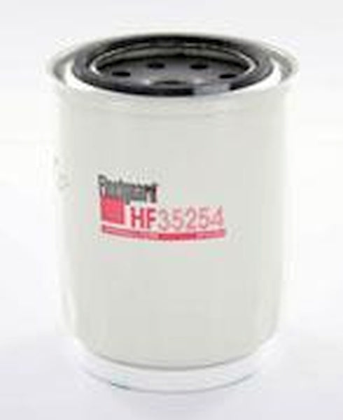 FLEETGUARD HF35254 HYDRAULIC FILTER I.W BT8905