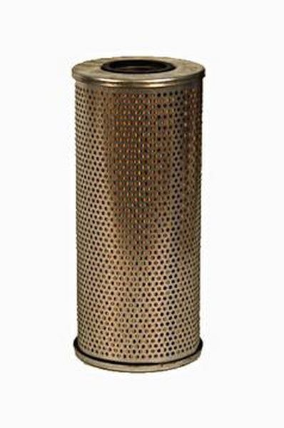 FLEETGUARD HF35255 HYDRAULIC FILTER I.W PT510