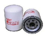FLEETGUARD HF35256 HYDRAULIC FILTER I.W BT8921