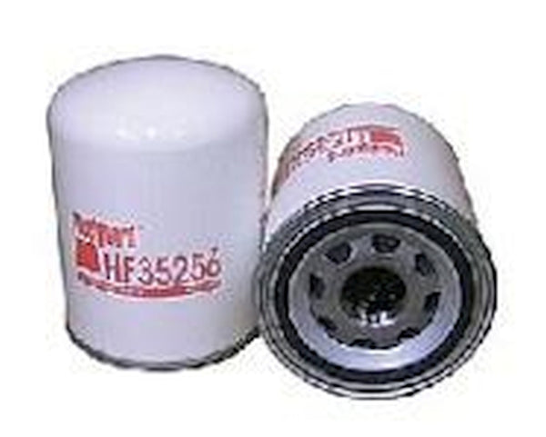 FLEETGUARD HF35256 HYDRAULIC FILTER I.W BT8921