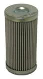 FLEETGUARD HF35258 HYDRAULIC FILTER I.W PT23292-MPG