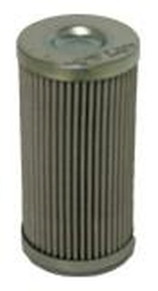 FLEETGUARD HF35258 HYDRAULIC FILTER I.W PT23292-MPG