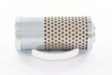 FLEETGUARD HF35260 HYDRAULIC FILTER