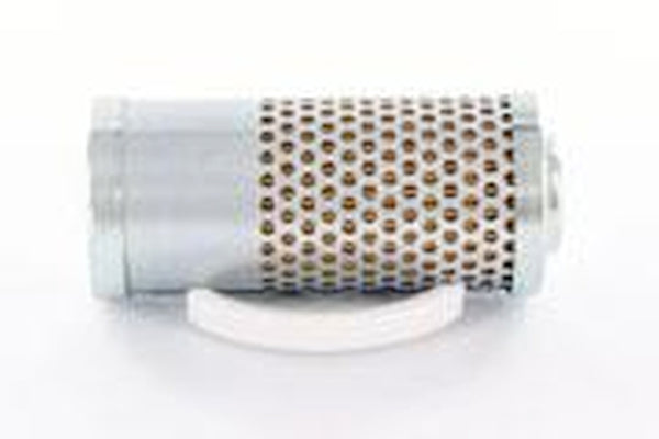 FLEETGUARD HF35260 HYDRAULIC FILTER