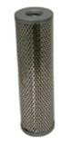 FLEETGUARD HF35262 HYDRAULIC FILTER