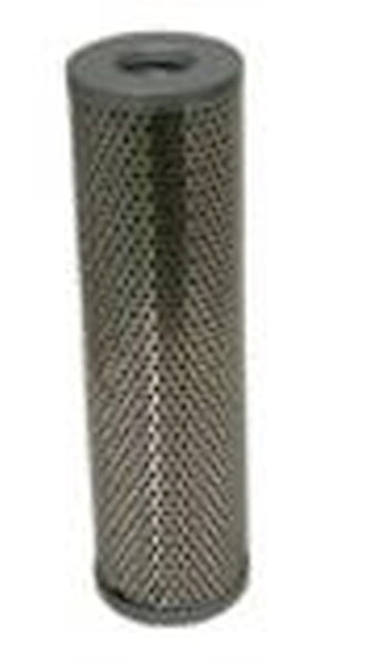 FLEETGUARD HF35262 HYDRAULIC FILTER