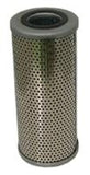 FLEETGUARD HF35265 HYDRAULIC FILTER I.W PT23149