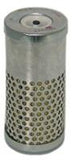 FLEETGUARD HF35268 HYDRAULIC FILTER