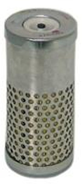 FLEETGUARD HF35268 HYDRAULIC FILTER