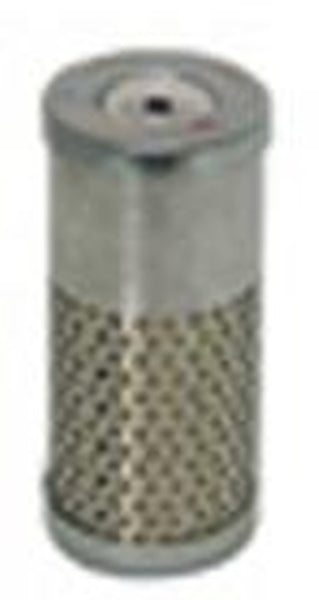 FLEETGUARD HF35269 HYDRAULIC FILTER