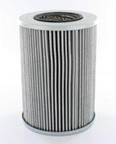FLEETGUARD HF35271 HYDRAULIC FILTER I.W PT8939-MPG