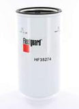 FLEETGUARD HF35274 HYDRAULIC FILTER I.W BT8488