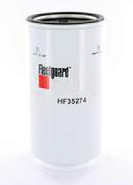 FLEETGUARD HF35274 HYDRAULIC FILTER I.W BT8488