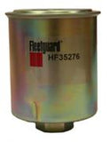 FLEETGUARD HF35276 HYD.FILTER I.W BT8412