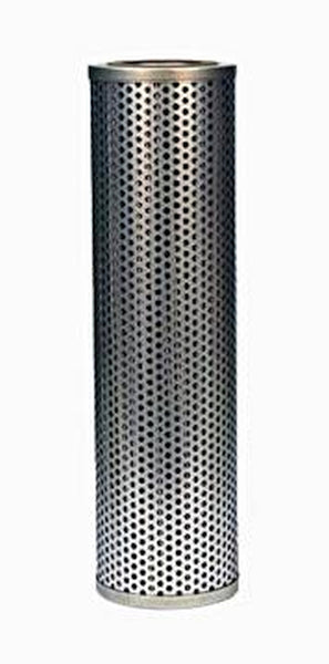 FLEETGUARD HF35277 HYD.FILTER I.W T763