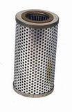 FLEETGUARD HF35278 HYDRAULIC FILTER I.W PT760-25