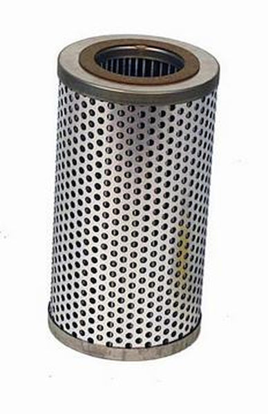 FLEETGUARD HF35278 HYDRAULIC FILTER I.W PT760-25