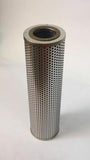 FLEETGUARD HF35279 HYDRAULIC ELEMENT I.W PT767