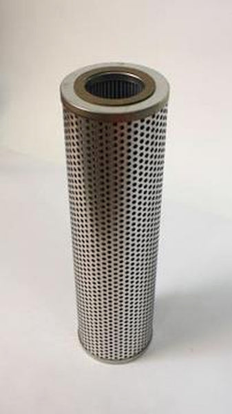 FLEETGUARD HF35279 HYDRAULIC ELEMENT I.W PT767