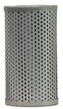 FLEETGUARD HF35281 HYD.FILTER I.W PT776-MPG