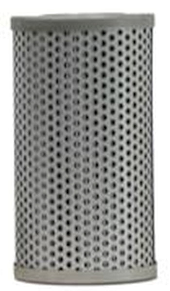 FLEETGUARD HF35281 HYD.FILTER I.W PT776-MPG