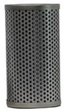 FLEETGUARD HF35284 HYD.FILTER I.W PT777