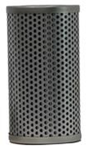 FLEETGUARD HF35284 HYD.FILTER I.W PT777