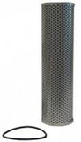 FLEETGUARD HF35286 HYDRAULIC FILTER I.W PT773-MPG