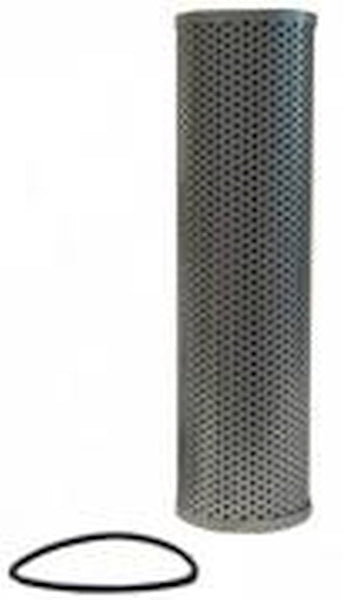 FLEETGUARD HF35286 HYDRAULIC FILTER I.W PT773-MPG