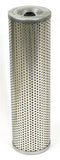 FLEETGUARD HF35287 HYDRAULIC FILTER I.W PT8442