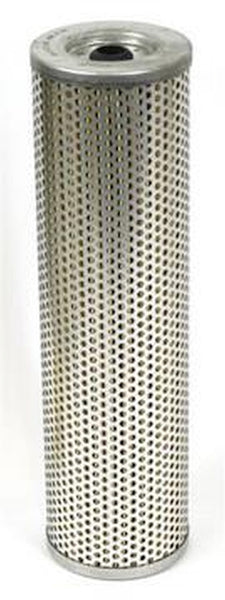FLEETGUARD HF35287 HYDRAULIC FILTER I.W PT8442