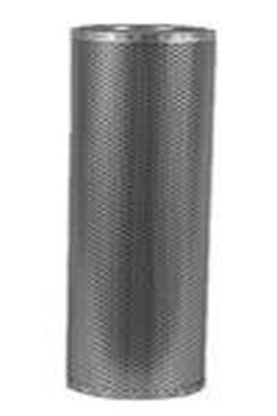 FLEETGUARD HF35289 HYD.FILTER