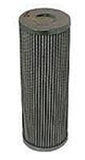 FLEETGUARD HF35294 HYDRAULIC FILTER I.W PT9304-MPG