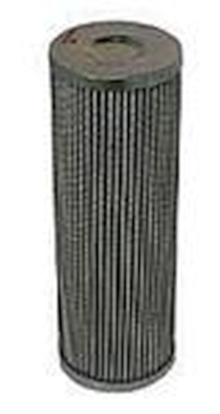 FLEETGUARD HF35294 HYDRAULIC FILTER I.W PT9304-MPG