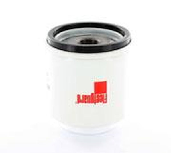 FLEETGUARD HF35296 HYDRAULIC FILTER I.W BT8460V