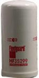 FLEETGUARD HF35299 HYD.FILTER I.W BT8848-MPG