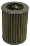 FLEETGUARD HF35300 HYD.FILTER