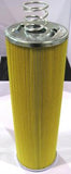FLEETGUARD HF35301 HYDRAULIC FILTER I.W PT23151