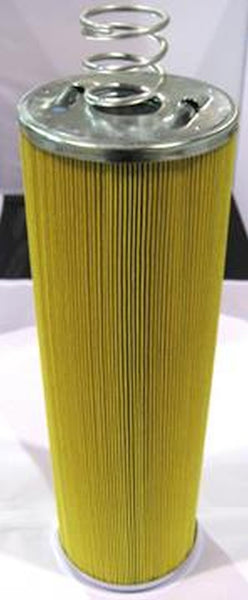 FLEETGUARD HF35301 HYDRAULIC FILTER I.W PT23151