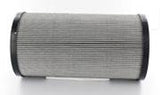 FLEETGUARD HF35302 HYD.FILTER I.W PT9261-MPG