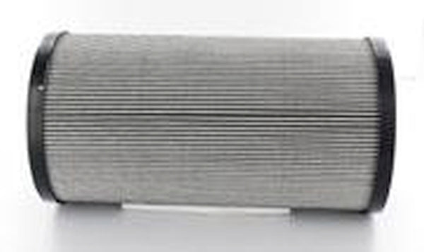 FLEETGUARD HF35302 HYD.FILTER I.W PT9261-MPG