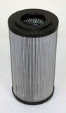 FLEETGUARD HF35303 HYD.FILTER I.W PT9290-MPG