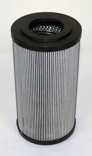FLEETGUARD HF35303 HYD.FILTER I.W PT9290-MPG