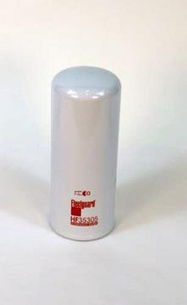 FLEETGUARD HF35305 HYD.FILTER I.W BT8432-MPG