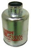 FLEETGUARD HF35306 HYDRAULIC FILTER