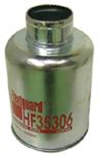 FLEETGUARD HF35306 HYDRAULIC FILTER