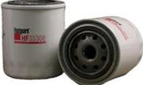 FLEETGUARD HF35308 HYDRAULIC FILTER I.W B113
