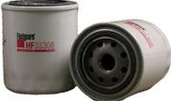 FLEETGUARD HF35308 HYDRAULIC FILTER I.W B113